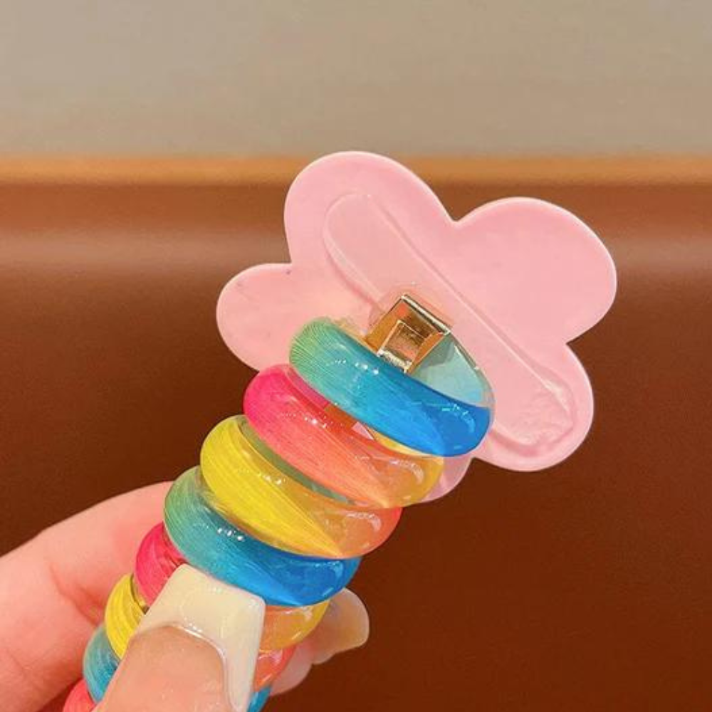 VIMEDA | Twirly Hairband™  (2+2 GRATIS)