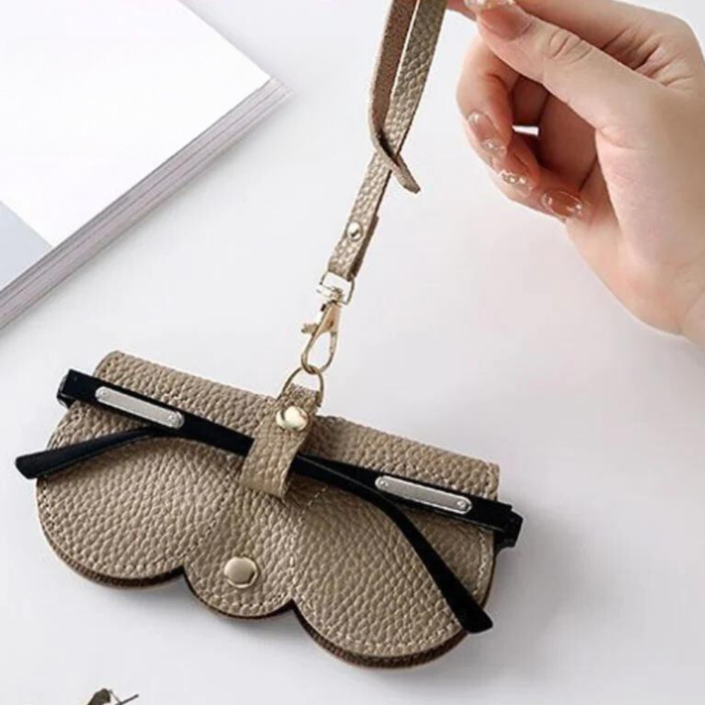 VIMEDA | Fashion Sunglasses Case™