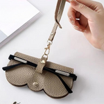 VIMEDA | Fashion Sunglasses Case™