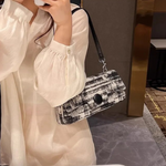 VIMEDA | Minimalist Ladies Bag™