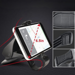 VIMEDA | Phone Dashboard Mount™ (1+1 GRATIS)