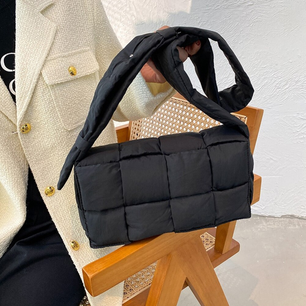 VIMEDA | Woven Crossbody Bag™