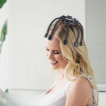 VIMEDA | Ultra Scalp Massager™