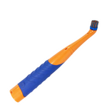 VIMEDA | 4-in-1 Super Sonic Scrubber™