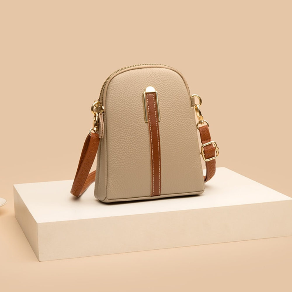 VIMEDA | Mini Shoulder Bag™