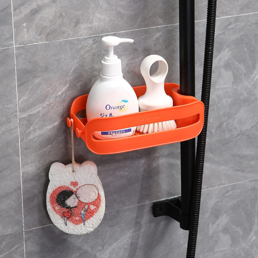 VIMEDA | Sink Organizer™ (1+1 GRATIS)