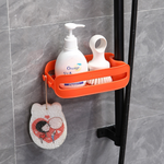 VIMEDA | Sink Organizer™ (1+1 GRATIS)