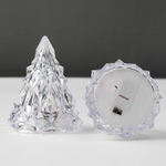 VIMEDA | Christmas Tree Night Light™ (2+2 GRATIS)