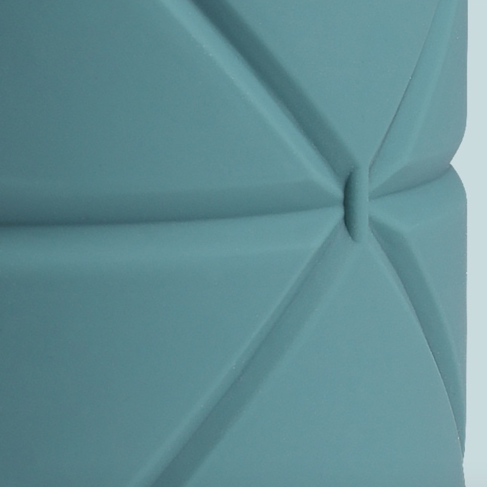 VIMEDA | Foldable Travel Tumbler™