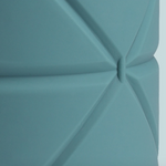 VIMEDA | Foldable Travel Tumbler™