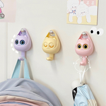 VIMEDA | Wink Cat Hook™ (1+1 GRATIS)