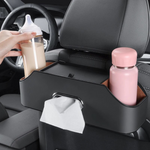 VIMEDA | Hanging Car Organizer™