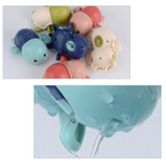 VIMEDA | Tortoise Bath Buddy™ (1+1 GRATIS)