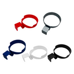 VIMEDA | Portable Drink Holder™ (1+1 GRATIS)
