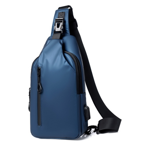 VIMEDA | Waterproof Sling Bag™