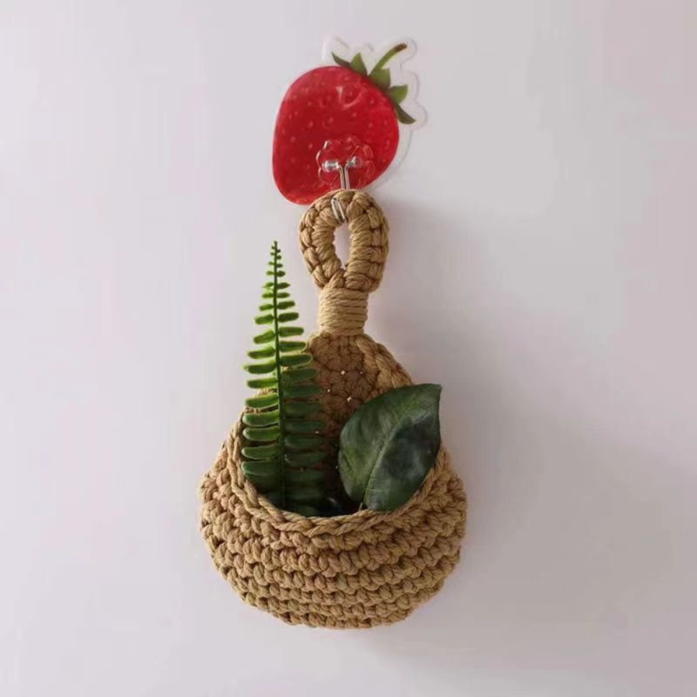 VIMEDA | Kitchen Pantry Basket™
