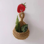 VIMEDA | Kitchen Pantry Basket™