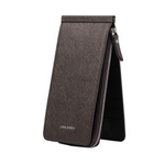 VIMEDA | Leather Card Wallet™