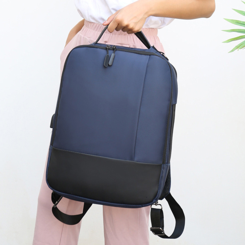VIMEDA | Anti-theft Laptop Backpack™