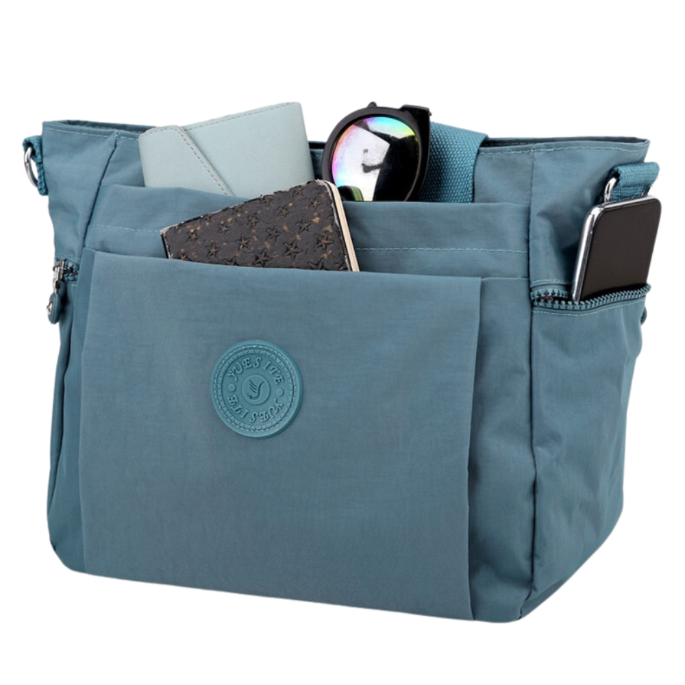 VIMEDA | Shopping Tote Bag™