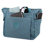 VIMEDA | Shopping Tote Bag™