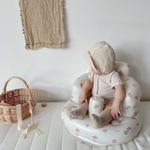 VIMEDA | Inflatable Baby Seat™