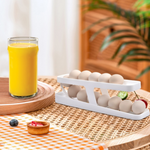 VIMEDA | Automatic Egg Storage™ (1+1 GRATIS)