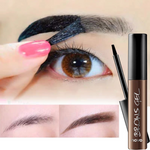 VIMEDA | Eyebrow Gel Tint™ (1+1 GRATIS)