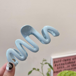 VIMEDA | Wave Hair Clip™ (2+2 GRATIS)