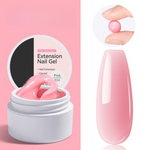 VIMEDA | Nail Extension Gel™ (1+1 GRATIS)