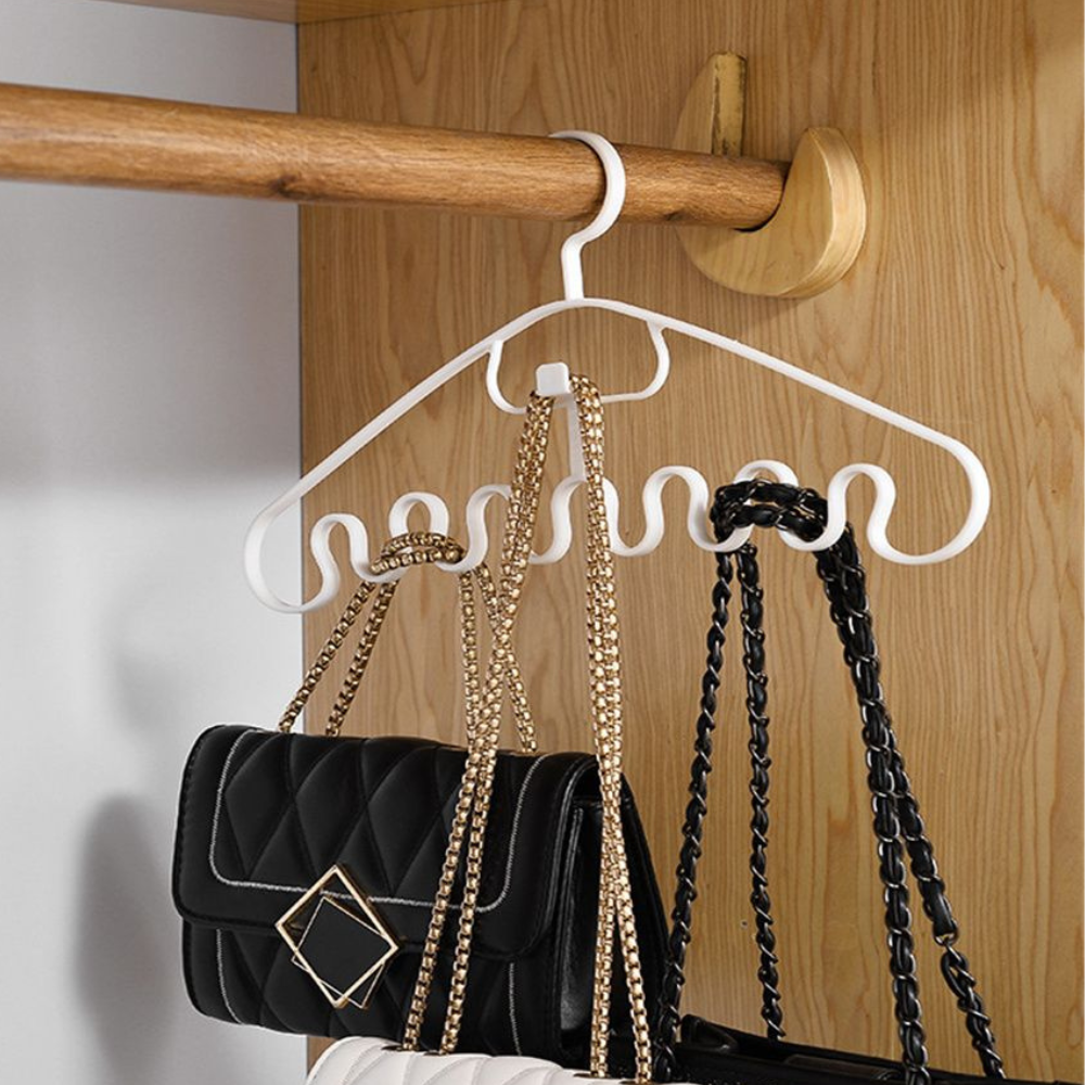 VIMEDA | Wave Hanger™ (1+1 GRATIS)