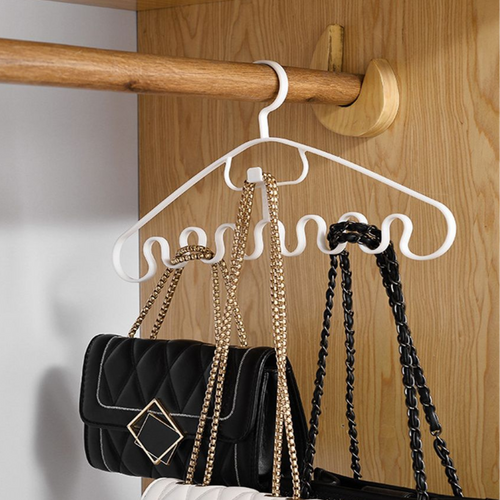 VIMEDA | Wave Hanger™ (1+1 GRATIS)
