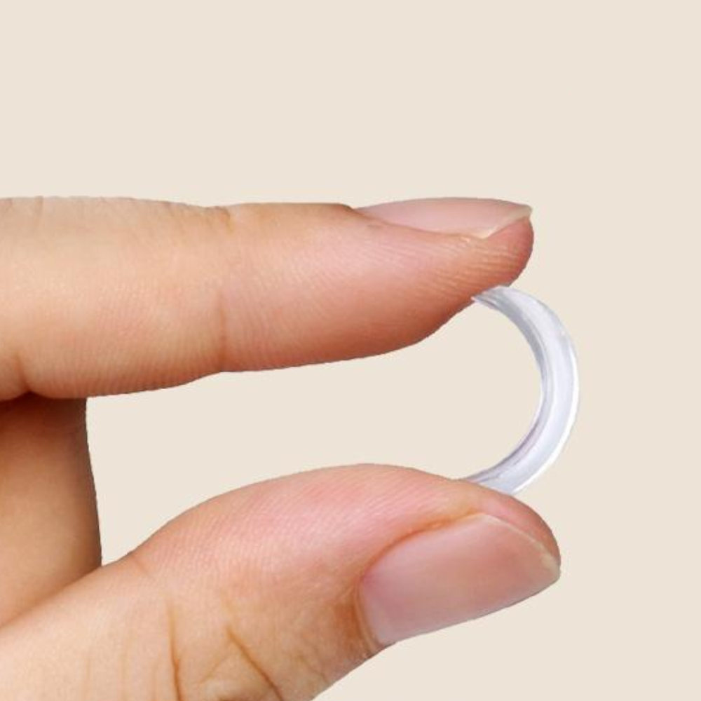 VIMEDA | Ring Resize Set™ (1+1 Sett GRATIS)