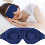 VIMEDA | 3D Sleeping Mask™