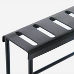 VIMEDA | Pan Shelf™