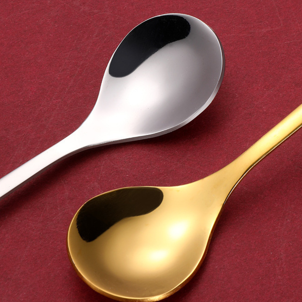 VIMEDA | Christmas Utensil Set™