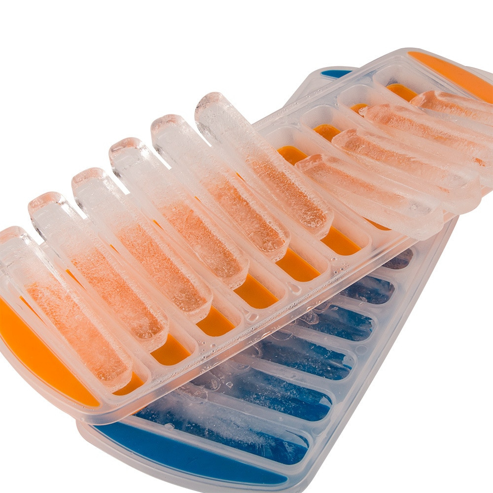 VIMEDA | Silicone Strip Ice Mold™