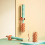 VIMEDA | SparkScrub™