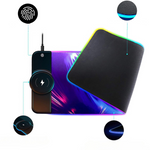 VIMEDA | RGB Charging Mat™
