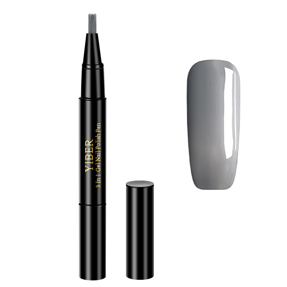 VIMEDA | One-Step Nail Pen™ (1+1 GRATIS)