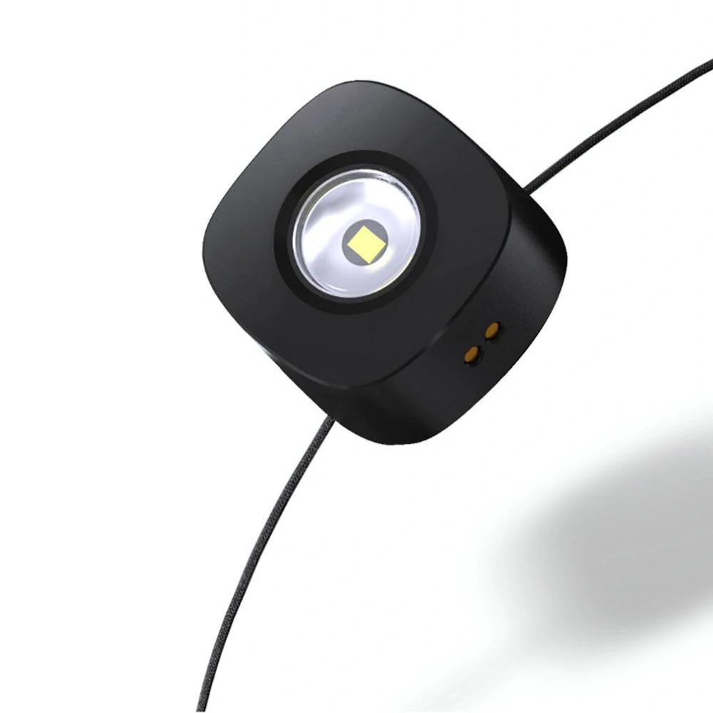 VIMEDA | NexTool Running Headlamp™