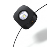 VIMEDA | NexTool Running Headlamp™