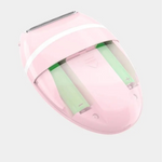 VIMEDA | Portable Wireless Shaver™