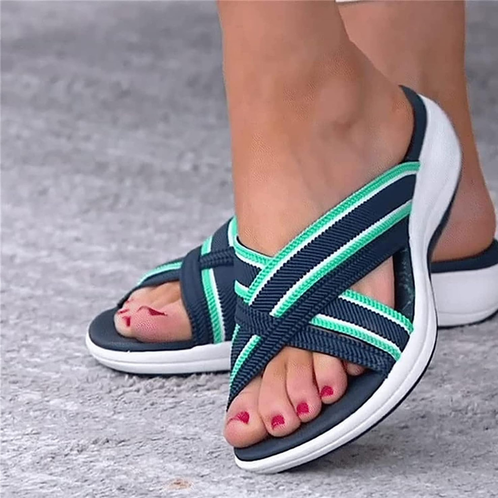 VIMEDA | Casual Breathable Slippers™