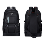 VIMEDA | Outdoor Travel Backpack™