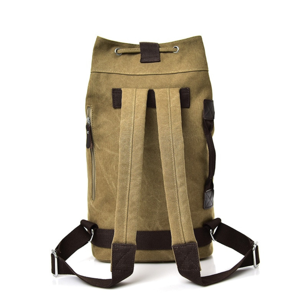 VIMEDA | Durable Drawstring Bag™