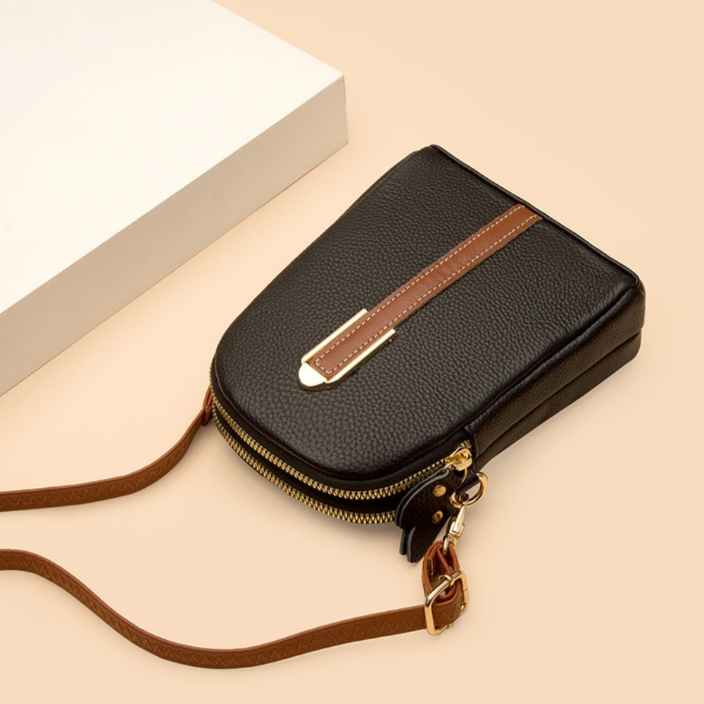 VIMEDA | Mini Shoulder Bag™