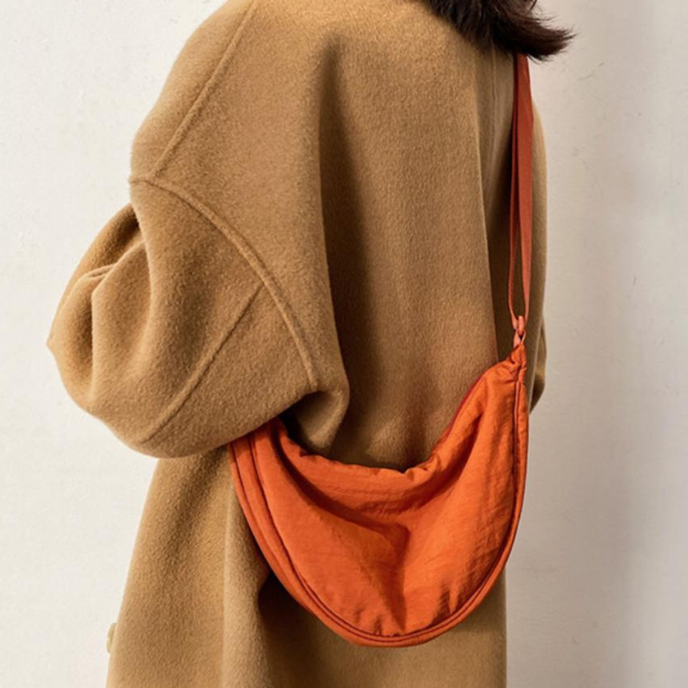 VIMEDA | Crescent Bag™