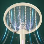 VIMEDA | Electric Bug Zapper™