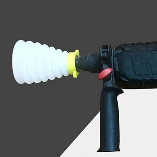 VIMEDA | Silicone Drill Cover™
